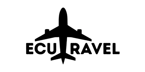 ECU